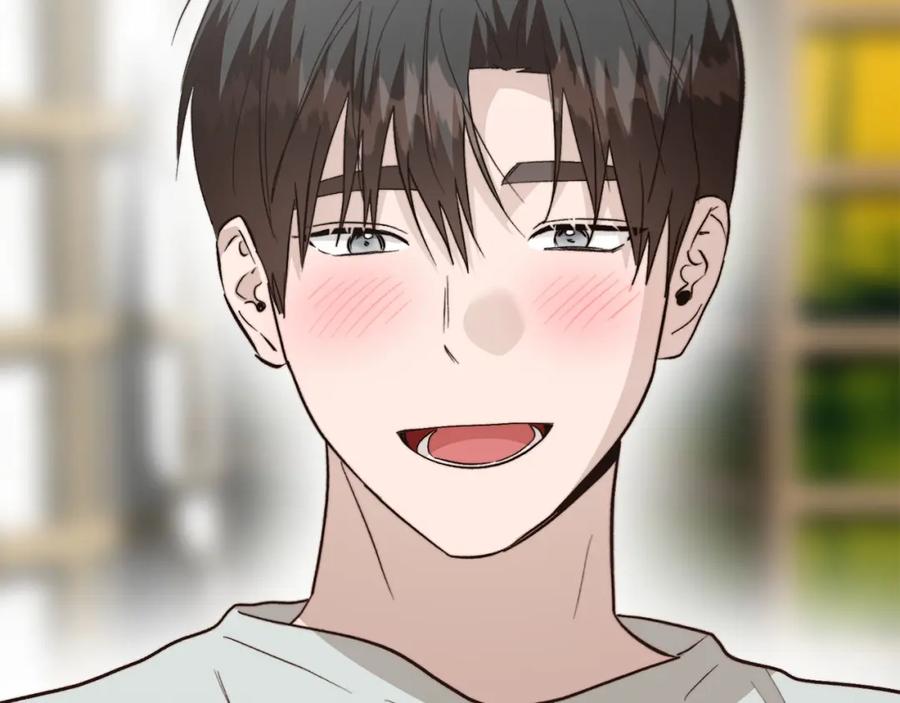 第211页