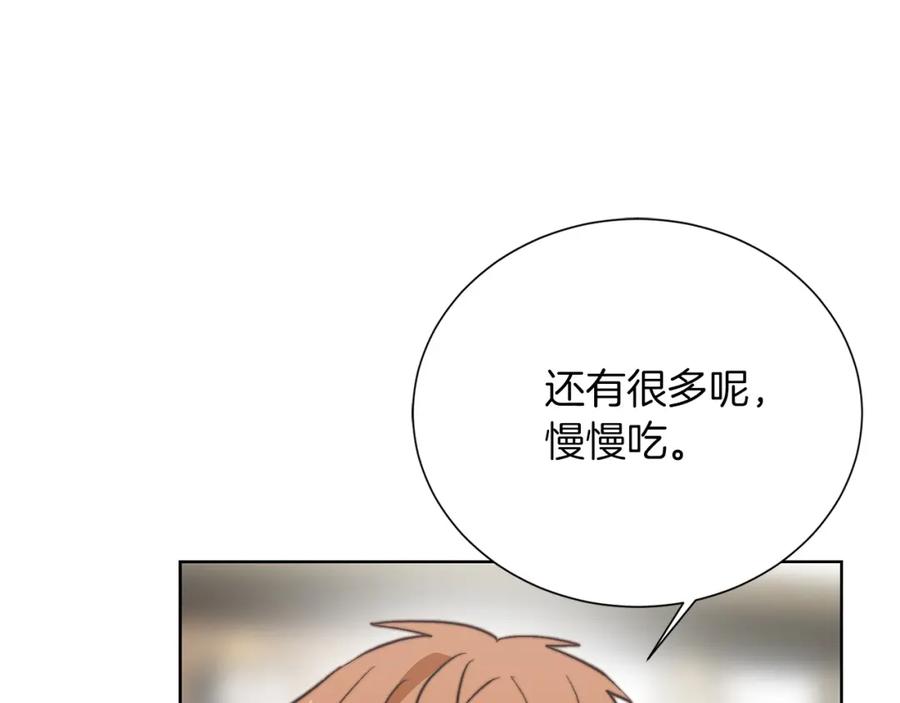 第218页