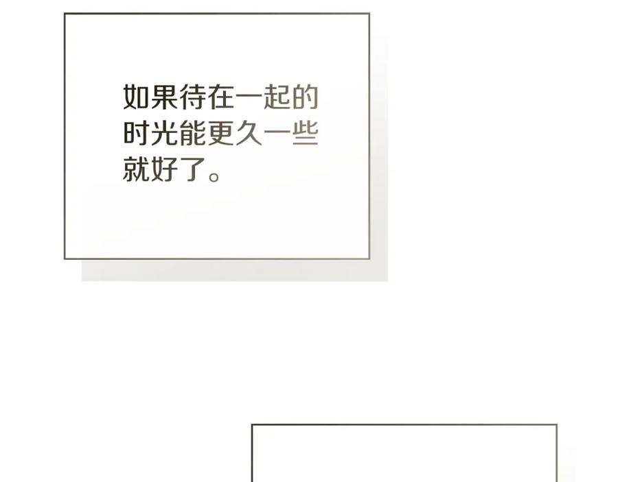 第223页