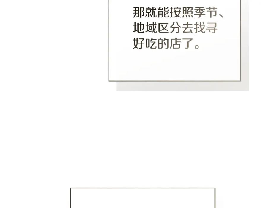 第224页