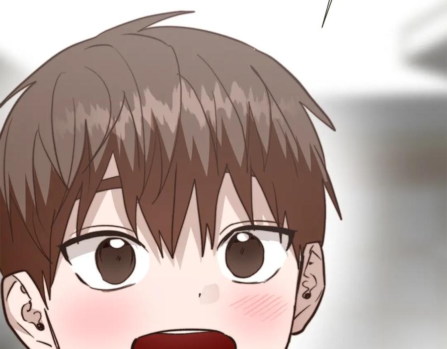 第227页