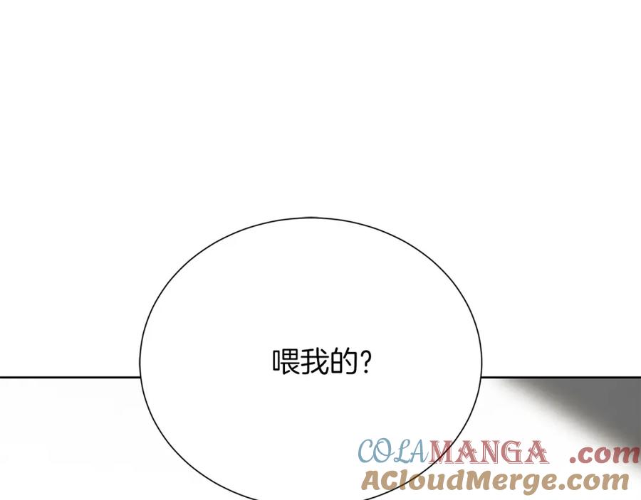 第229页