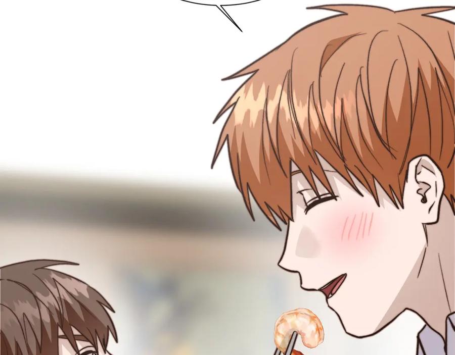 第230页
