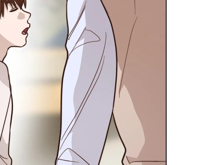 第235页