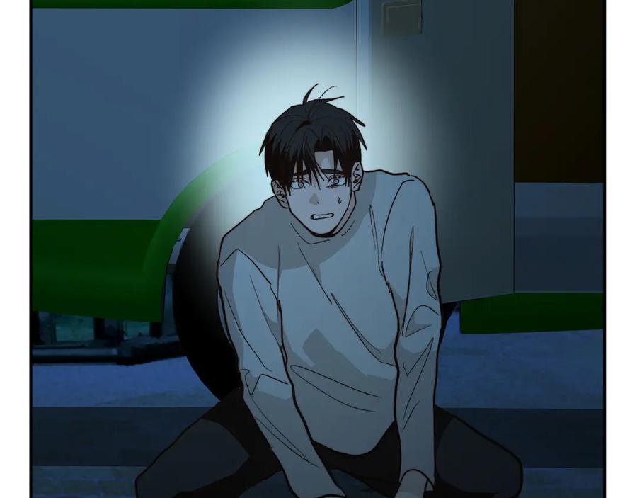 第163页