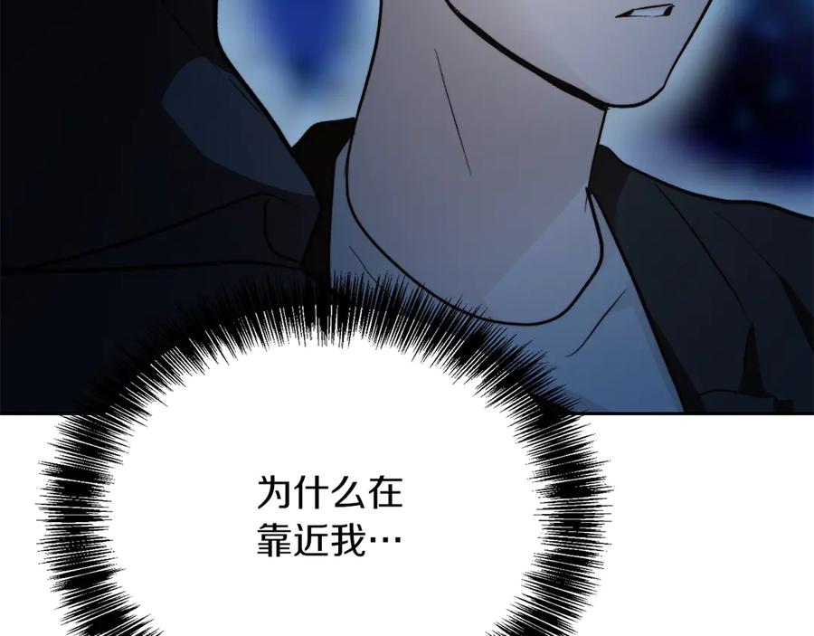 第202页