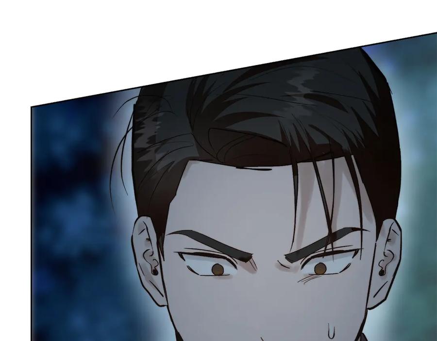 第214页