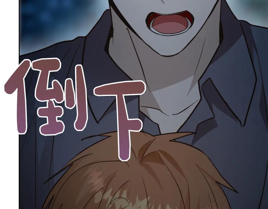 第215页