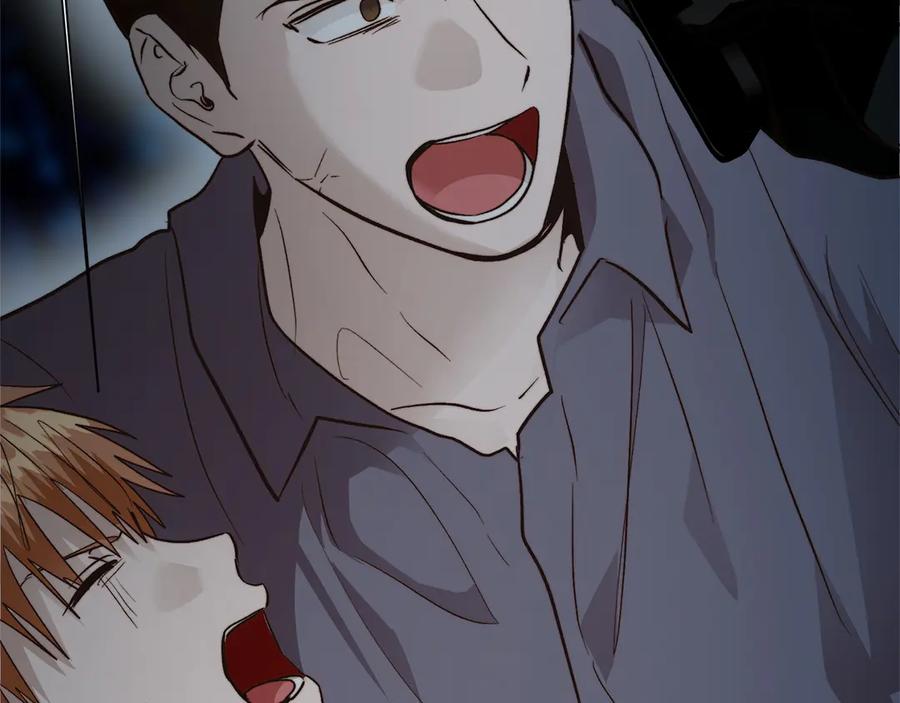 第220页