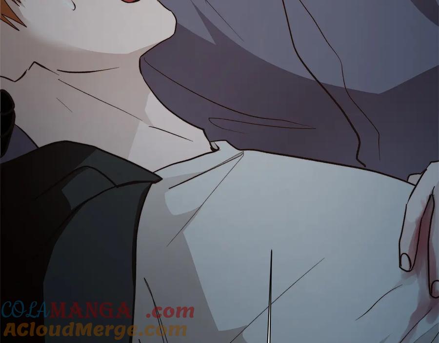 第221页