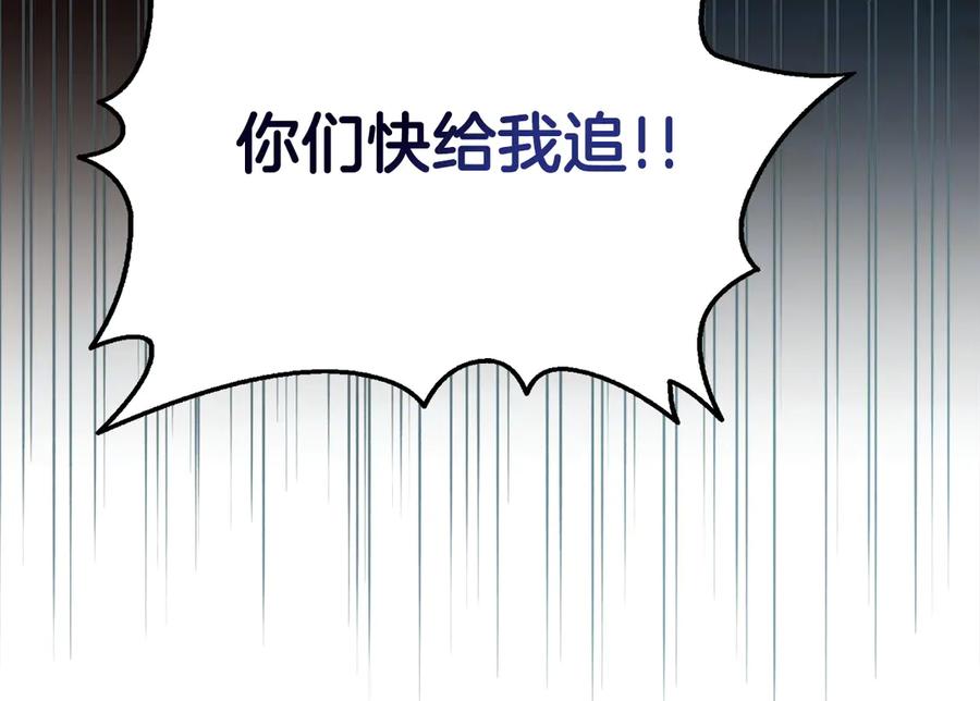 第223页