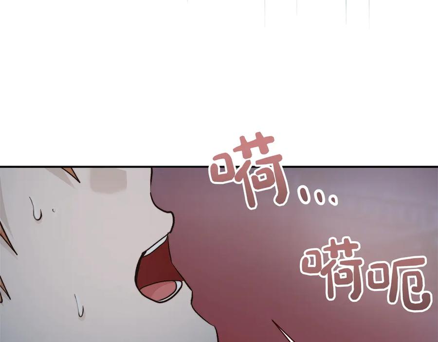 第224页