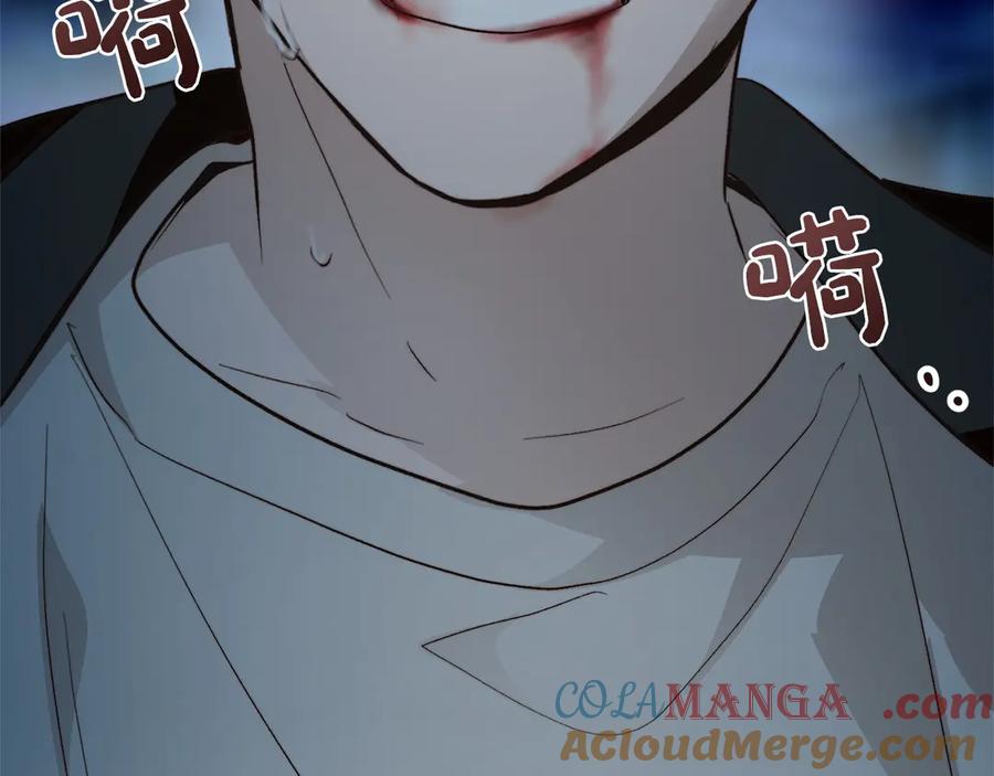 第229页