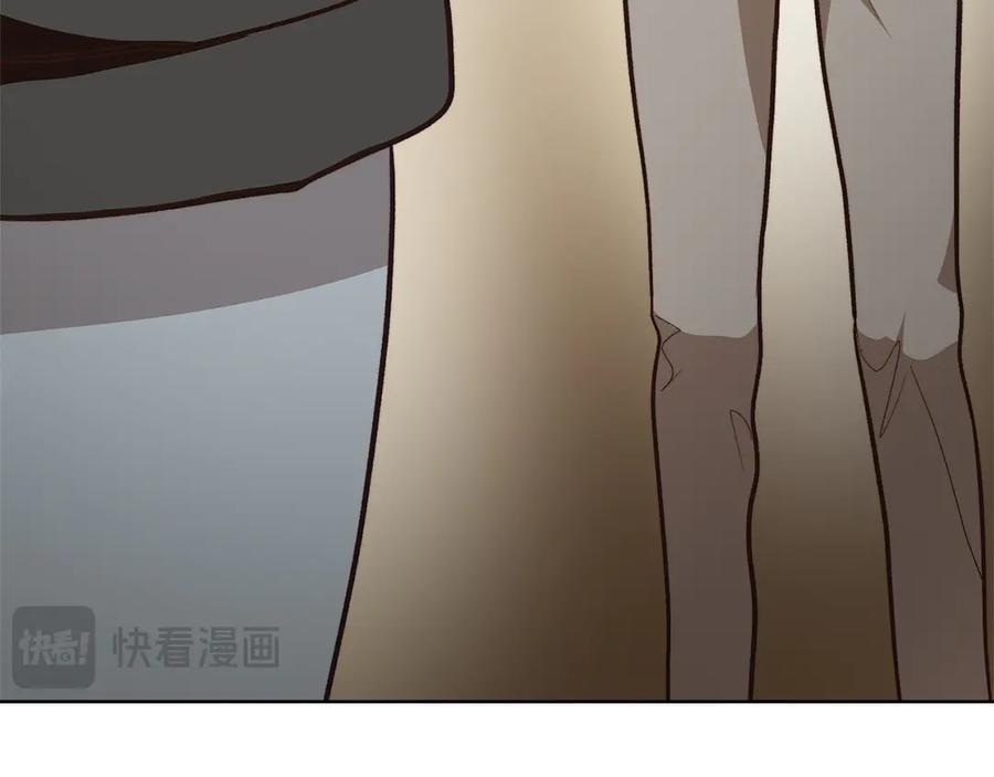 第199页