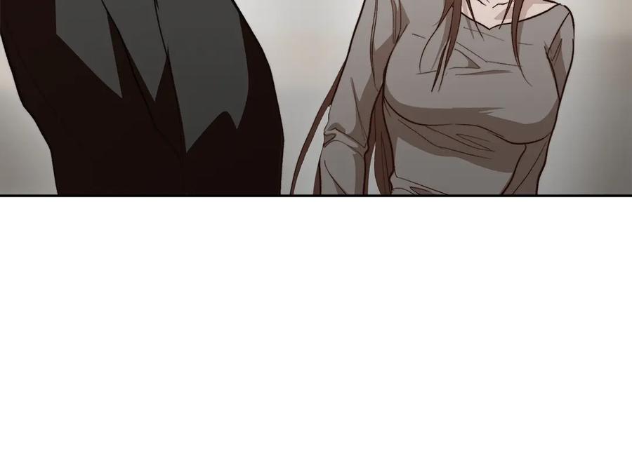 第206页