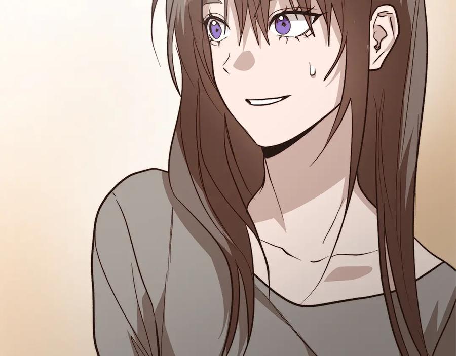 第208页