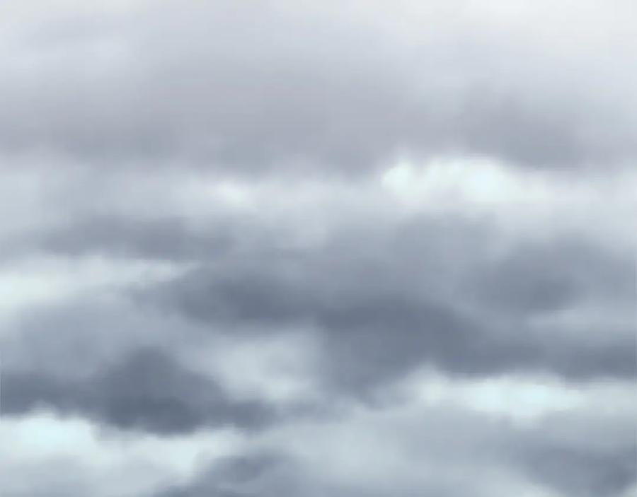 第211页