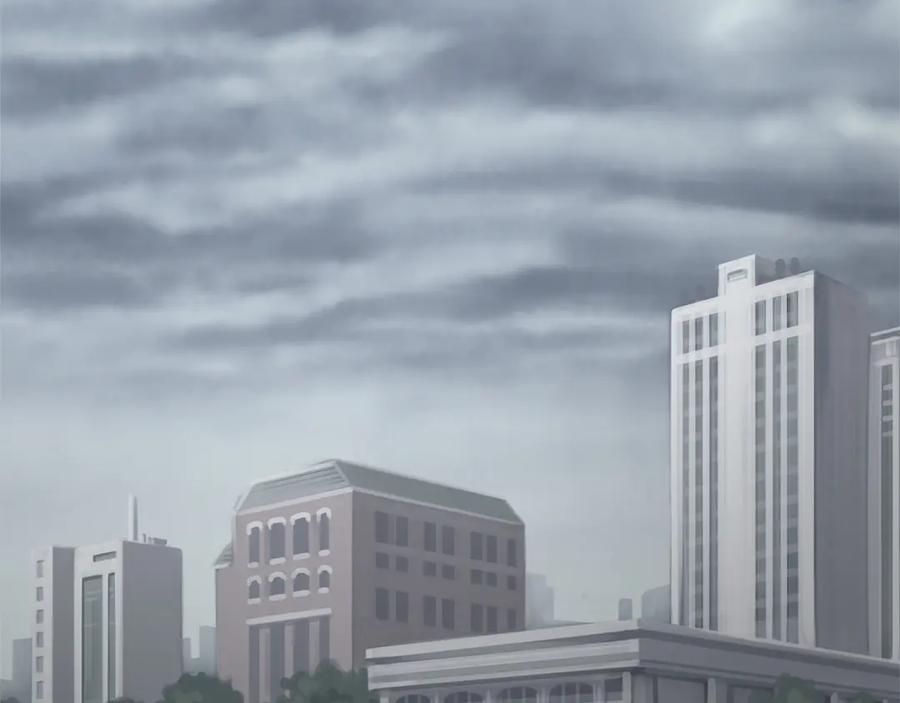 第212页