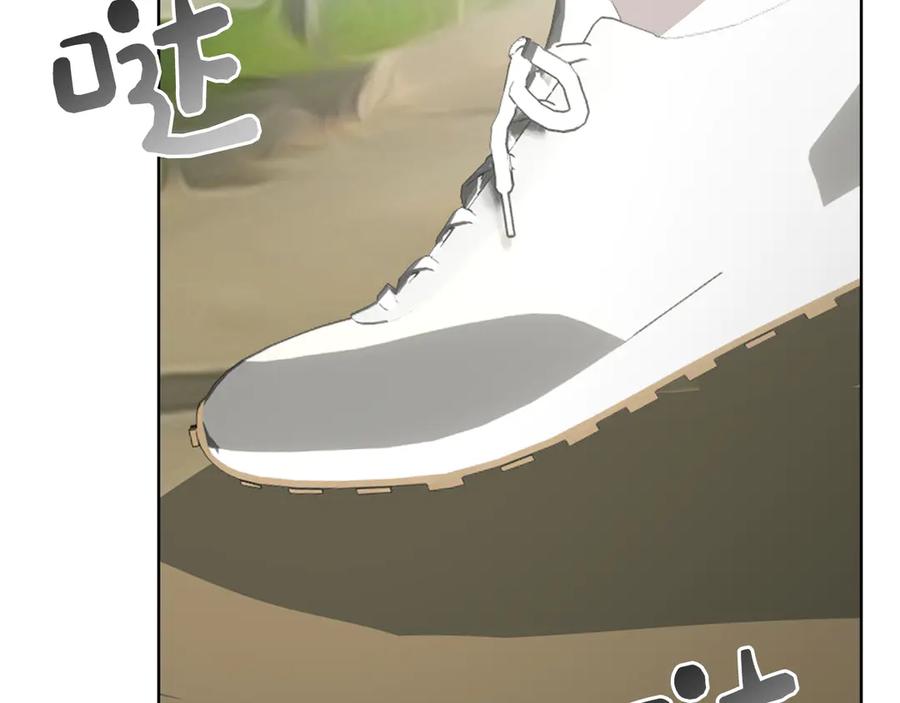 第215页