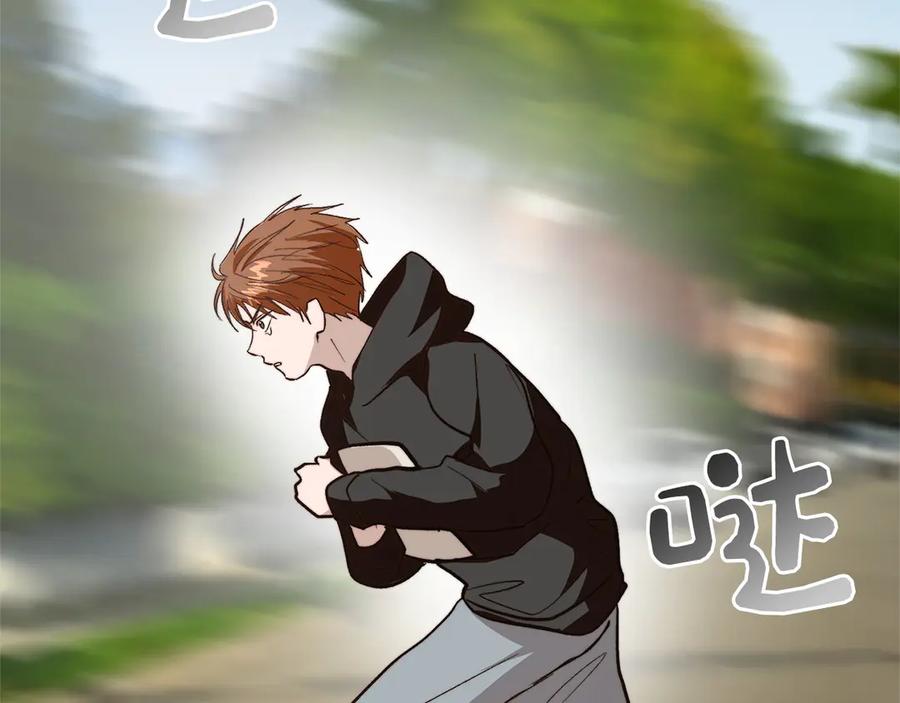 第218页