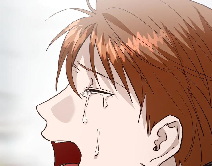第222页