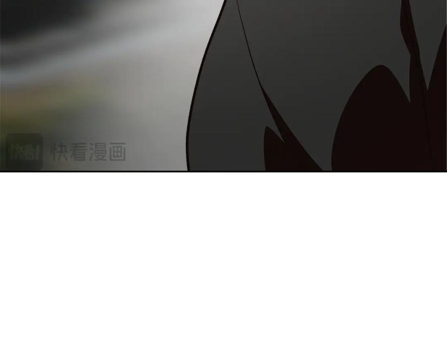 第224页
