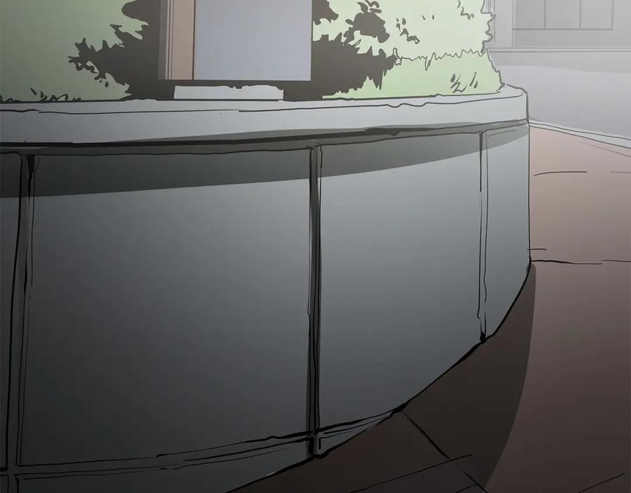 第230页