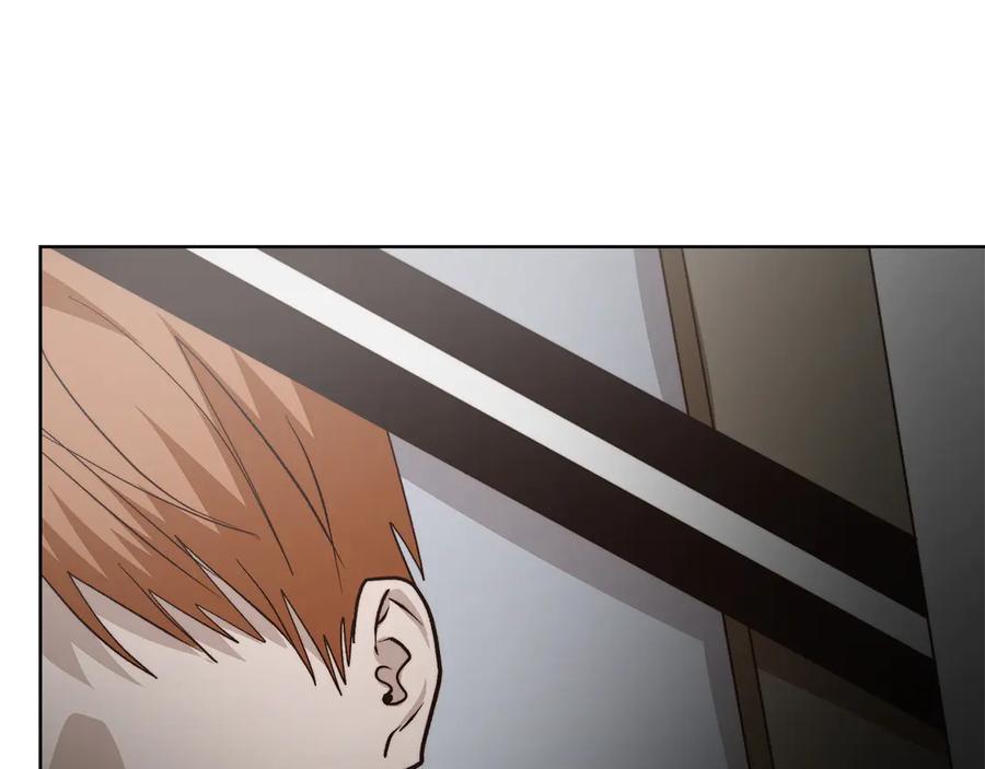 第232页
