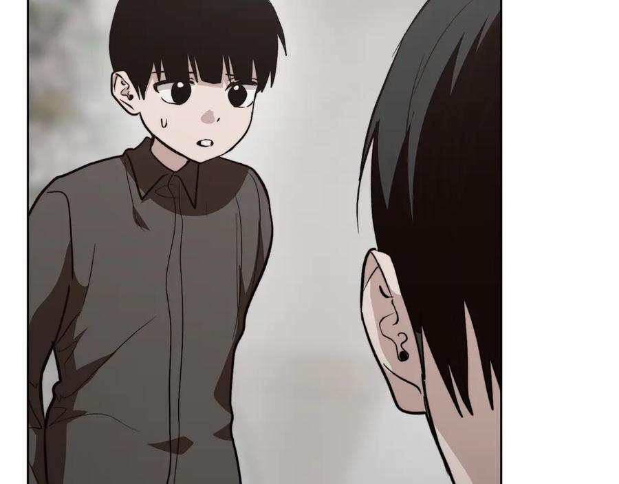 第235页