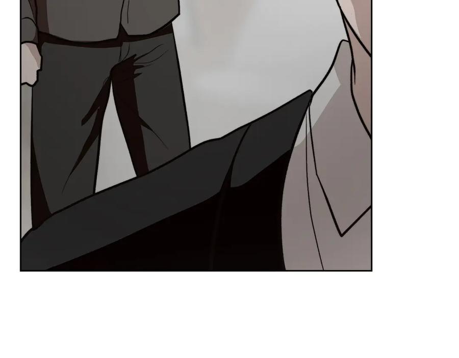 第236页