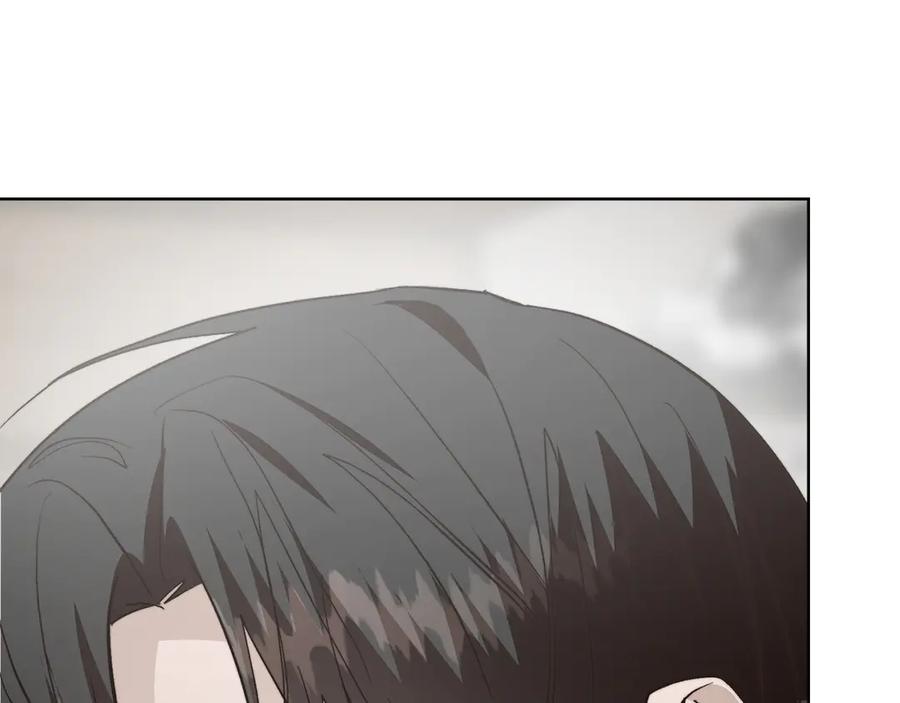第238页