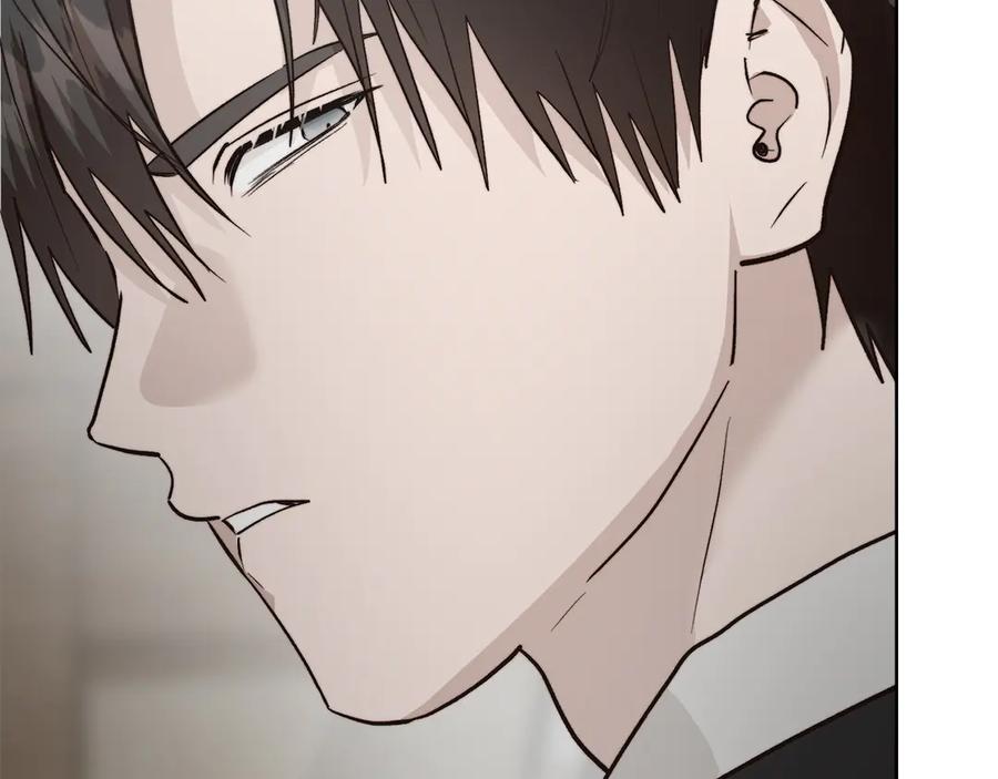 第239页