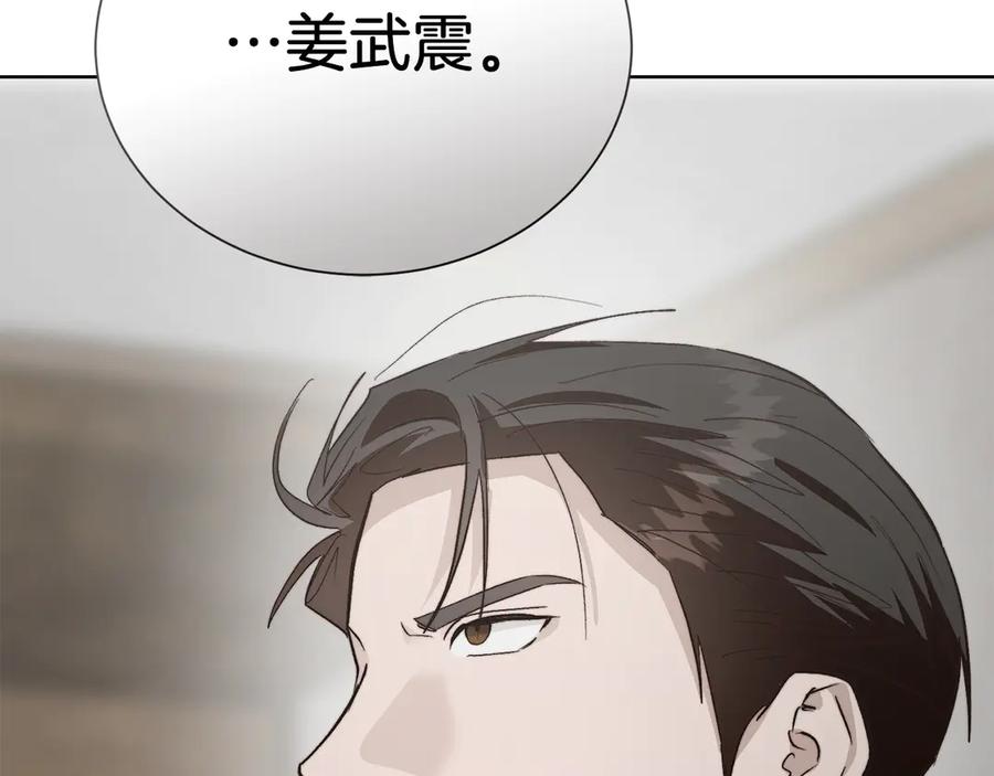 第242页