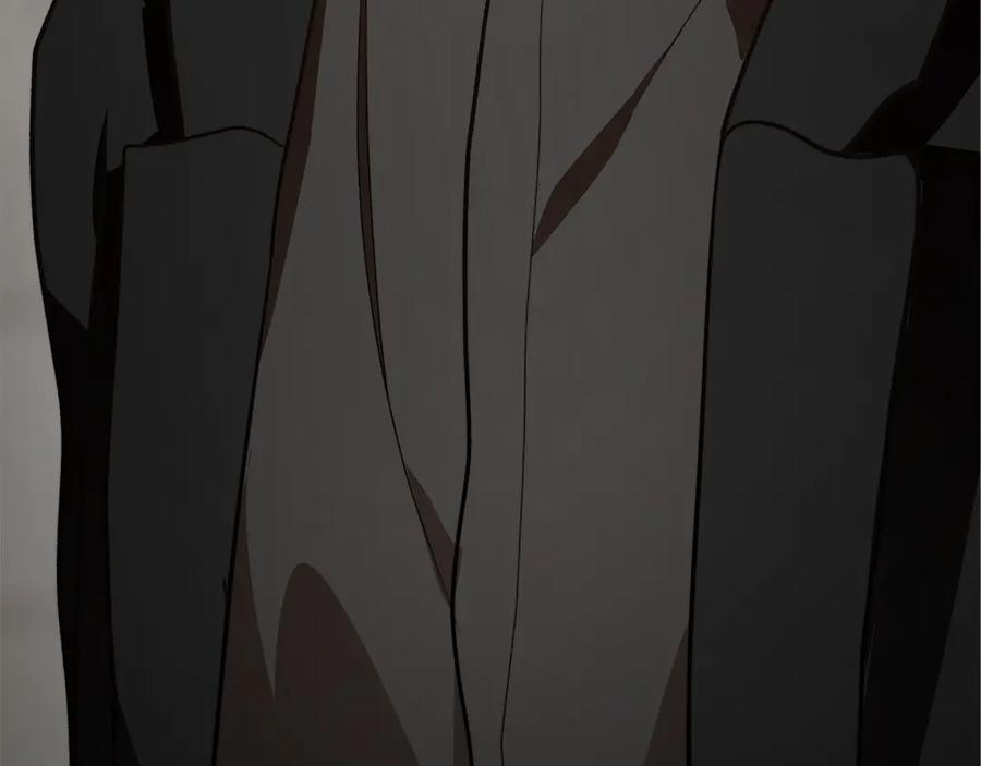 第244页