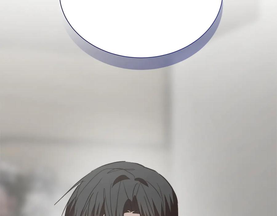 第248页