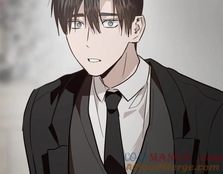 第249页