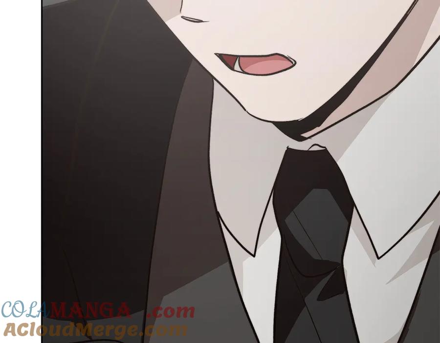 第253页
