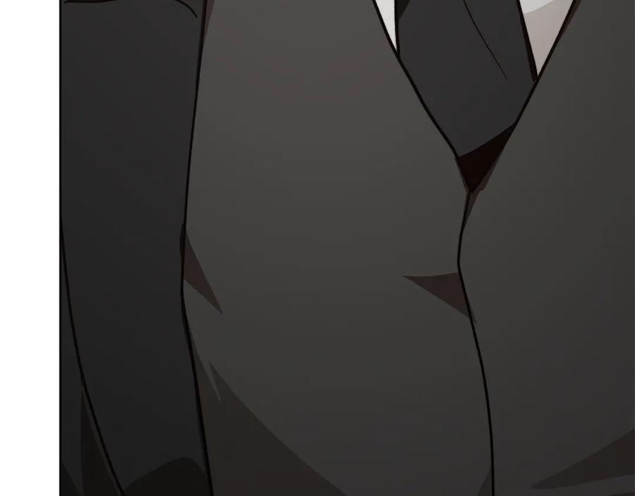 第254页
