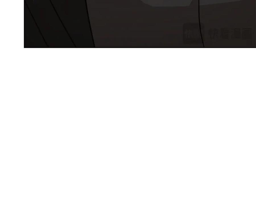 第255页