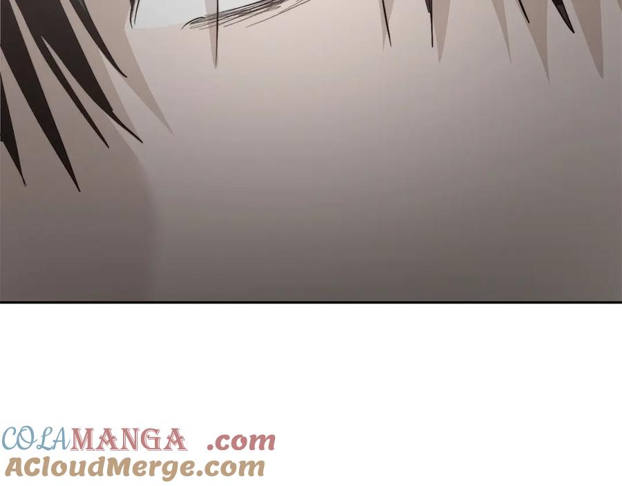 第257页