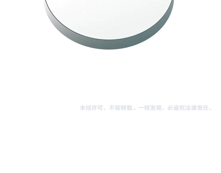 第259页