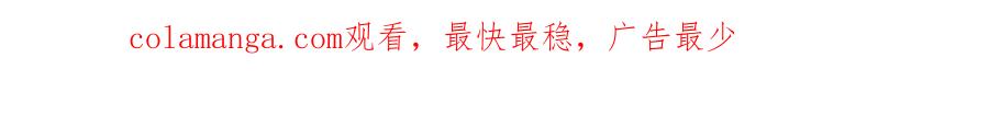 第262页