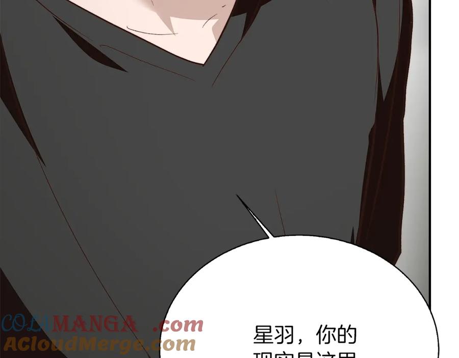 第209页