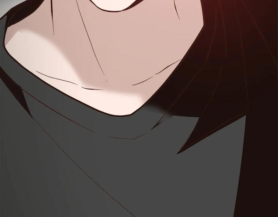第215页