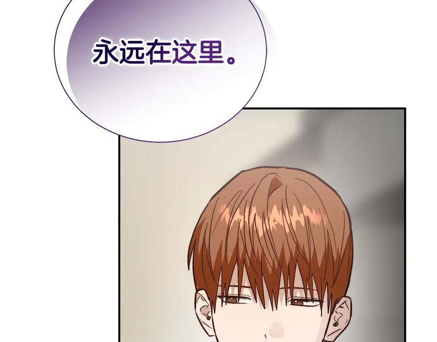 第218页