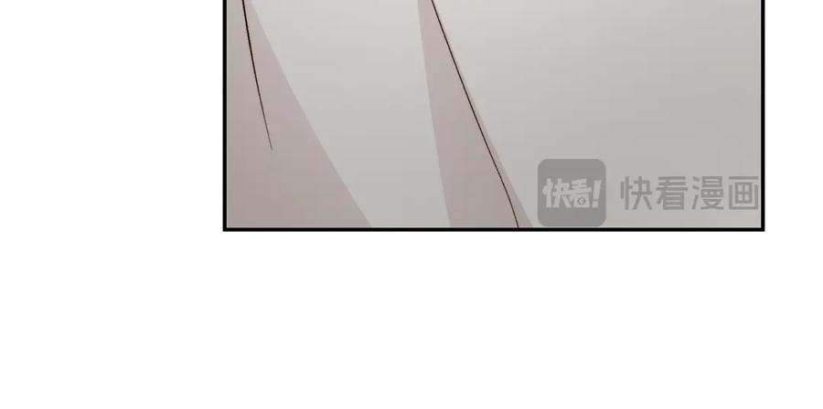 第220页