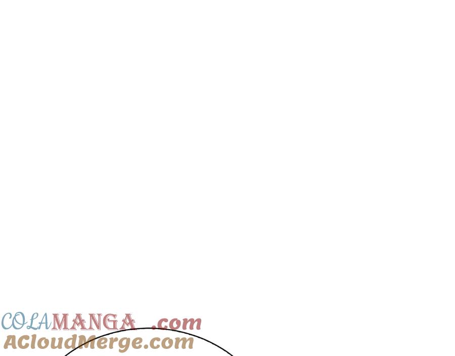 第221页