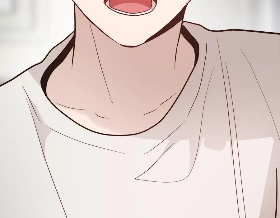 第226页