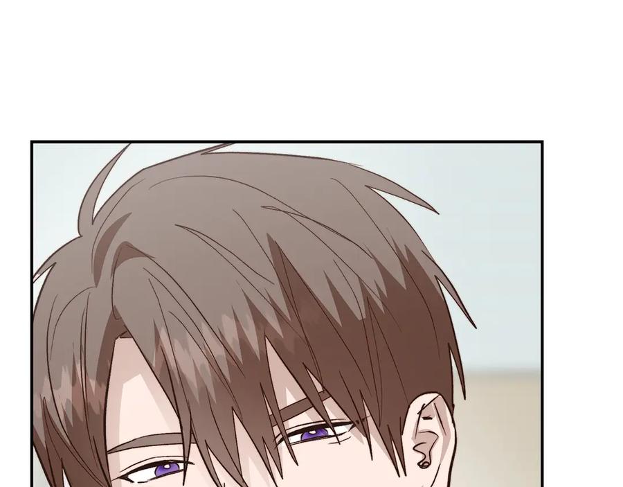 第230页