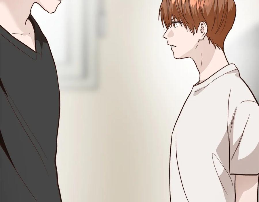 第238页